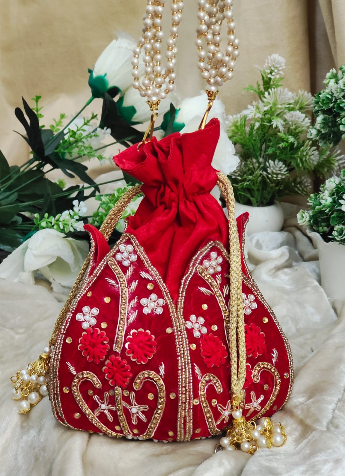 🥰Designer  🥰 Beautiful  🥰DESINER LOTUS 🪷 🪷 🪷 🪷 🪷 POTLIS  🥰Exclusive  🥰LAtest  🥰 beautiful elegant design
