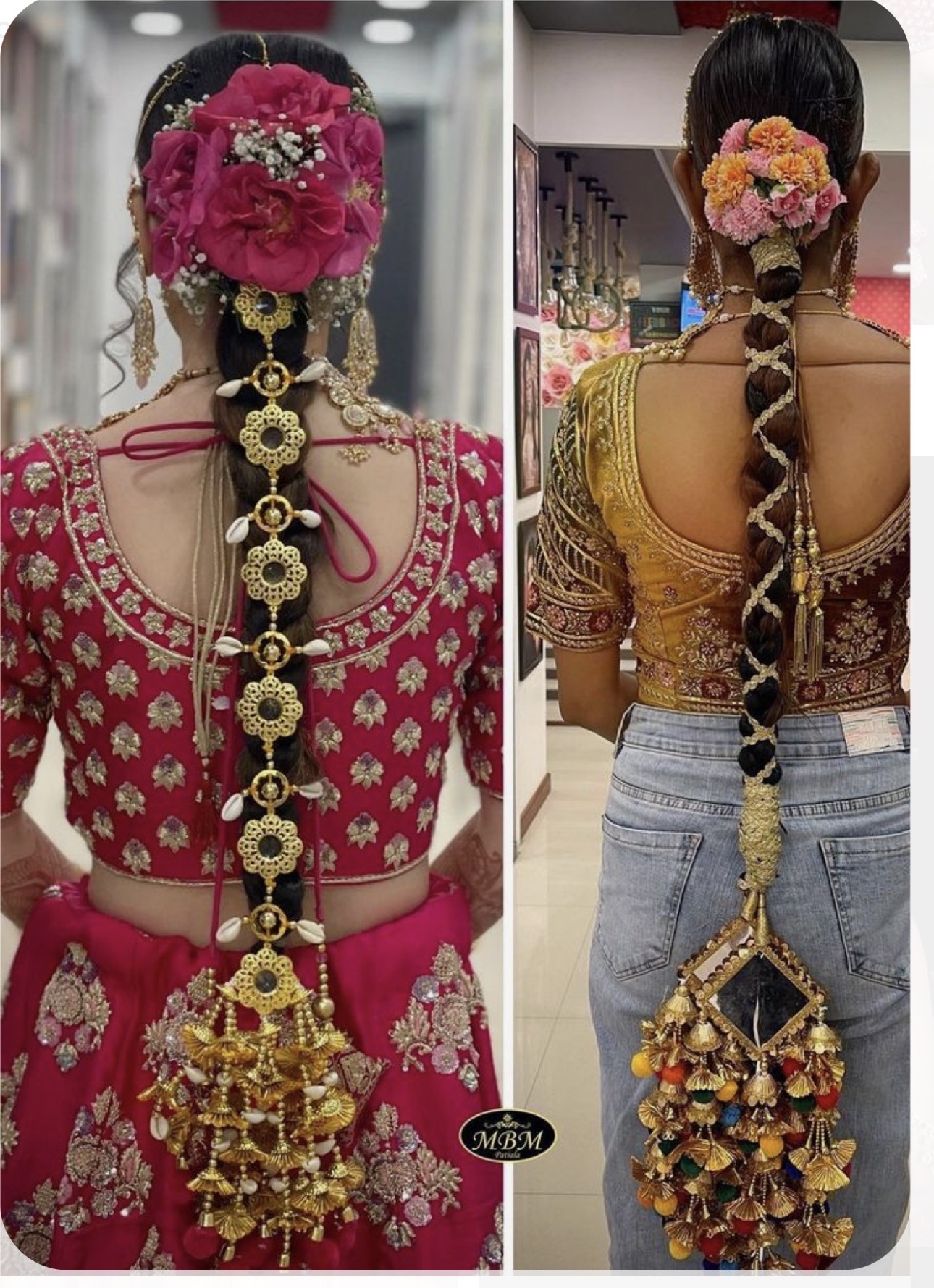Pranda Gotta work similar design